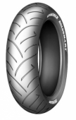 Мотошина задняя Dunlop Sportmax Roadsmart 180/55ZR17 