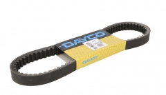 Ремень приводной Dayco 8114K 22,5x845 Ремень вариатора Dayco 8114K 22,5x845