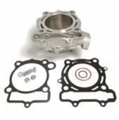 Athena EC510-003 - цилиндр STD и прокладки для Kawasaki KX 250 F 2004-2008, Suzuki RM-Z 250 2004-2006