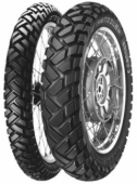 Мотошина задняя Metzeler Enduro 3 Sahara 130/80-17