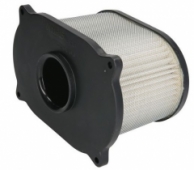 Фильтр воздушный MotoPro 313-33 для Suzuki SV650 1999-2002, CAGIVA RAPTOR 650 (13780-20F00, HFA3609)