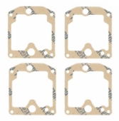 Прокладка поплавковой камеры карбюратора TourMax FBG-901