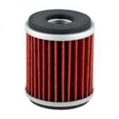 Фильтр масляный CHAMPION COF041 (HF141)