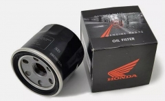 Фильтр масляный Honda 15410-MCJ-505 для CBR / CB / VFR / ST / CRF