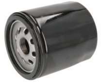 Hiflo HF174B - масляный фильтр HARLEY-DAVIDSON V-ROD Фильтр масляный HifloFiltro HF174B для HARLEY-DAVIDSON V-ROD