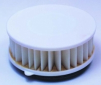 Повітряний фільтр MotoPro MO 312-60