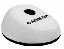 Фильтр воздушный Athena AT S410210200069 Athena S410210200069 - воздушный фильтр HONDA CRF450R 2009-2012, CRF250R 2010-2013 (HFF1022)