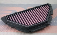 DNA P-Y10S04-0R - воздушный фильтр Yamaha YAMAHA YZF-R1 2004-2006 ( 5VY144510000) DNA P-Y10S04-0R - воздушный фильтр Yamaha YAMAHA YZF-R1 2004-2006 ( 5VY144510000)