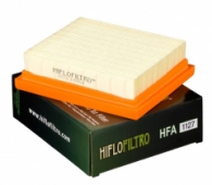 Воздушный фильтр HIFLO HFA1127 для HONDA XR 125L 04-07, замена 17211-KRE-900