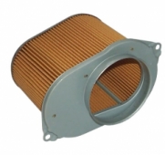 MotoPro 313-35 - фильтр воздушный для мотоцикла Suzuki S50 05-09, VS400 87-99, VS600 95-98, VS750 85-91, VS800 92-09 