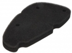 Фильтр воздушный VICMA VIC-9171 Фильтр воздушный VICMA VIC-9171