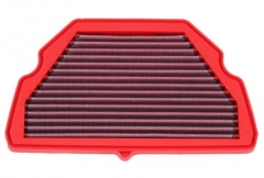 Фильтр воздушный BMC FM194/09 для HONDA CBR 600 F4 1999-2006 (HA-6001) BMC FM194/09 - воздушный фильтр для HONDA CBR 600 F4 1999-2006 (HA-6001)