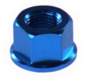 Гайка передней оси VICMA VIC-772AZ Гайка передней оси VICMA VIC-772AZ