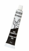 Гель для мусса Michelin GEL BIB MOUSSE Coffret tube 50 gr