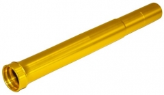 Перо (стакан) вилки MS GTHXADV750 для HONDA X-ADV 750 2017- (1103591777) MS GTHXADV750 - стакан (перо) передней вилки мотоцикла HONDA X-ADV 750 2017-, длина-583 мм (1103591777)