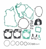 OMP  GX0027 - комплект прокладок KTM EXC 125 2006-2014, SX 125 2007-2015, SX 144 2007-2008, SX 150 2009-2015 (SX125, EXC125)