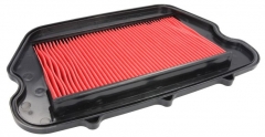 Фильтр воздушный HifloFiltro HFA1910 Воздушный фильтр Hiflofiltro HFA1910 для HONDA CBR 1100 XX 1996-1998