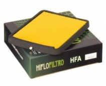 Фильтр воздушный HifloFiltro HFA2704