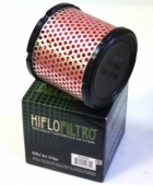 Hiflo HFA4616 - фильтр воздушный YAMAHA XT 660 Z TENERE 2008-2016 (11D-E4451-00)