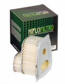 HIFLO FILTRO HFA3802 - воздушный фильтр для мотоцикла SUZUKI DR800S 1991-2000, замена для оригинального фильтра 13780-31D00-000 (1378031D00000)