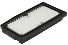 HIFLO HFA3202 - фильтр воздушный для SUZUKI DL250 V-STORM 2018-2020, GSXR250 2017-2020, GW250 INAZUMA 2012-2018, замена для 13780-48H00