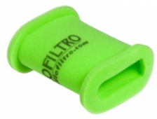 HifloFiltro HFA2202 - фильтр воздушный KAWASAKI EL 250 1988-2003, KLE 500 1991-2007, GPX600R 1988-2000, GPX 750R 1986-1988