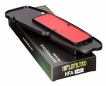 Hiflofiltro HFA4405 - фильтр воздушный YAMAHA YP 400 MAJESTY 2004-2018, YP 400 X-MAX 2013-2017, замена для 5RU-14461-20 Фильтр воздушный HifloFiltro HFA4405