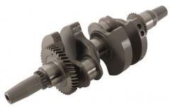 Hot Rods HR00015 - вал коленчатый POLARIS ACE 900 EPS 2016, ACE 900 EPS XC 2017-2019, RANGER 900 4X4 2014-2019, RANGER 900 XP 2013-2019, RZR 4 900 2015-2018, RZR 900 50/55/60 2015-2019