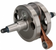 Коленвал KTM SX-F 250 2005-2010 (Hot Rods HR 4029N)