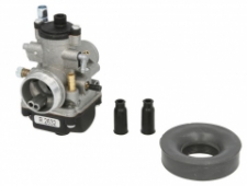 INPARTS IP000210 - карбюратор к двигателю Minarelli AM6 повышенного потенциала