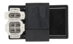 Модуль зажигания INPARTS IP000127