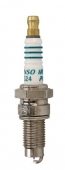 Свеча зажигания Denso IXG24