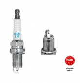 Свеча зажигания NGK IZFR5G/ NGK 5887