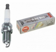 Свеча зажигания иридиевая NGK IZFR6F-11