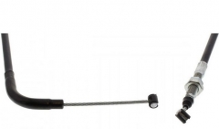 JMP 7319817 - трос сцепления для мотоцикла Suzuki VZ800 Marauder 1997-2004, VZ 400 Desperado (58200-48e00)