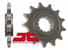 Звезда передняя JT Sprockets JTF715.12