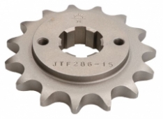 Звезда передняя JT Sprockets JTF286.15
