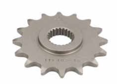 Звезда передняя JT Sprockets JTF402.16