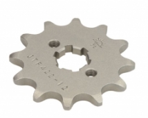 Звезда передняя JT Sprockets JTF422.12