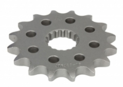 Звезда передняя JT Sprockets JTF423.16