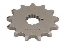 Звезда передняя JT Sprockets JTF518.13