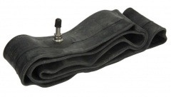 Камера для мотоцикла Michelin R17 MD (2.75-17)