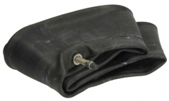 Камера скутерная Continental R12 D12 (3.00-12, 3.25-12, 3.50-12, 80/100-12)