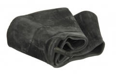 Камера для скутера/мопеда MICHELIN 4.00-10, 4.50-10, 5.00-10, 130/90-10 10CG13