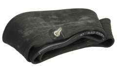 Камера скутерная Continental R10 (2.00-16; 2.25-16; 2.50-16)