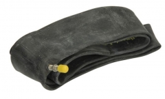 Камера для скутера/мотоцикла Continental R16 (2.75-16)