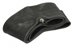 Камера для скутера Continental R10 (3,00-10, 3,50-10, 4,00-10, 4,10-10, 90/90-10, 100/90-10, 120/90-10, 130/90-10, 100/80-10, 110/80-10)