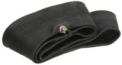 Камера колеса Michelin 2.5mm, straight, ST30F, 90/100-14 Камера колеса Michelin 2.5mm, straight, ST30F, 90/100-14