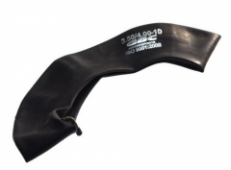 Камера мотоциклетная BIKE IT ITB10350400A 3.50/4.00-10