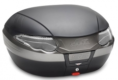 Мото кофр центральный Kappa K56NT Кофр центральный KAPPA K56NT